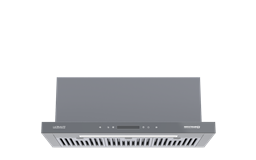 Hút mùi âm tủ Luxury Ultimate UTM72065-T	