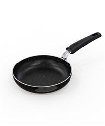 Chảo chống dính Sunhouse CT16 Plus