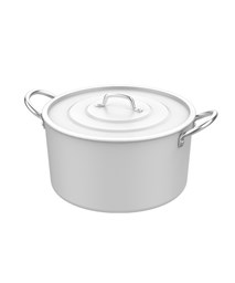 NỒI ANOD SUNHOUSE SHG2728SA