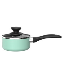 QUÁNH CHỐNG DÍNH SUNHOUSE ECO BABY SHG14BB2