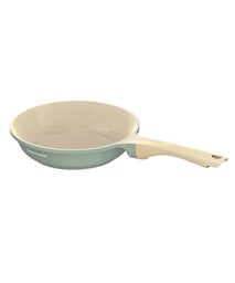 CHẢO CHỐNG DÍNH ĐÁY TỪ SUNHOUSE SHG20EC 