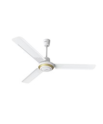 Quạt trần 3 cánh Sunhouse SHD7659