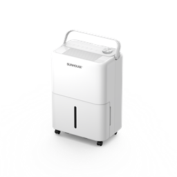 MÁY HÚT ẨM SUNHOUSE SHD-DHB3002