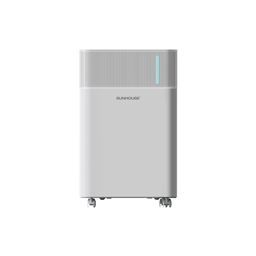 MÁY HÚT ẨM SUNHOUSE SHD-DHB1602