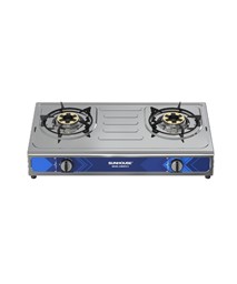 BẾP GAS DƯƠNG SUNHOUSE SHB31012-V