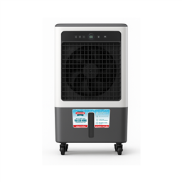 MÁY LÀM MÁT KHÔNG KHÍ SUNHOUSE SHD7764