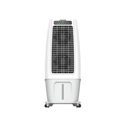 MÁY LÀM MÁT KHÔNG KHÍ SUNHOUSE SHD7766