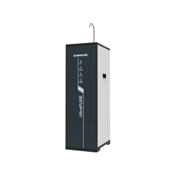 Máy lọc nước RO UltraPURE Sunhouse 10 lõi SHA8691L