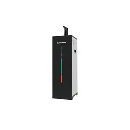 Máy lọc nước ion kiềm Hydrogen UltraX Sunhouse SHA76606LA