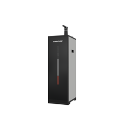 Máy lọc nước ion kiềm UltraPURE SUNHOUSE SHA75106LA