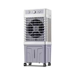 MÁY LÀM MÁT KHÔNG KHÍ SUNHOUSE SHD7716