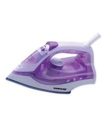 Bàn là hơi SUNHOUSE SHD2063P