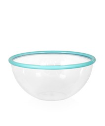 Bát trộn thực phẩm BioZone 2200ml KB-MI2200S1