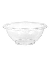 Bát trộn salad BioZone 900ml KB-MI900S