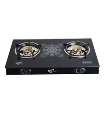 Bếp gas dương kính DAY’S DAB2106