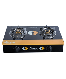 Bếp gas dương kính APEX APB0812