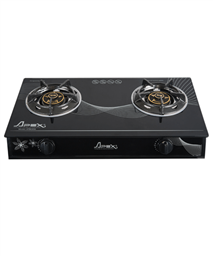 Bếp gas dương kính APEX APB0816
