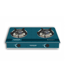 Bếp gas dương kính SUNHOUSE SHB3365SG