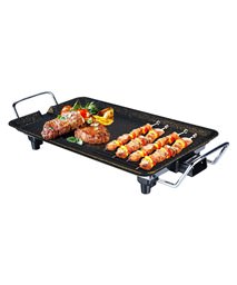 Bếp nướng điện HAPPY TIME HTD4606