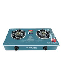 Bếp gas dương kính SUNHOUSE MAMA MMBI0787G