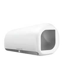 BÌNH NƯỚC NÓNG 15L SUNHOUSE SHA9155L