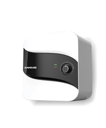 BÌNH NƯỚC NÓNG 20L SUNHOUSE SHA9205C