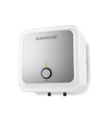 BÌNH NƯỚC NÓNG 28L SUNHOUSE SHA9216C