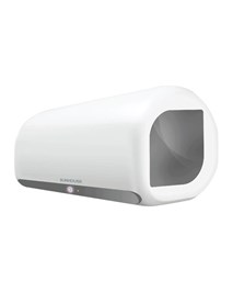BÌNH NƯỚC NÓNG 20L SUNHOUSE SHA9254L
