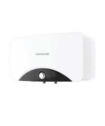 Bình nước nóng 20L SUNHOUSE SHA9265L