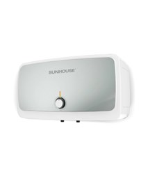 BÌNH NƯỚC NÓNG 22L SUNHOUSE SHA9266L