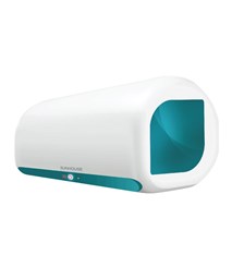 BÌNH NƯỚC NÓNG 20L SUNHOUSE SHA9275L