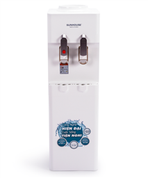 CÂY NƯỚC NÓNG LẠNH SUNHOUSE SHD9692