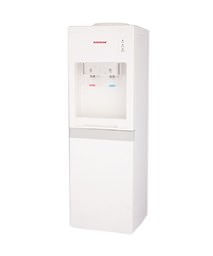 CÂY NƯỚC NÓNG LẠNH SUNHOUSE SHD9612