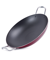 Chảo bầu SUNHOUSE SWP34A