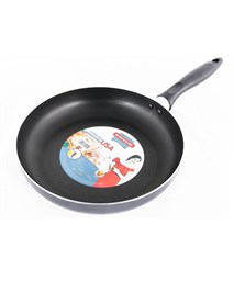 Chảo sần chống dính SUNHOUSE CS20