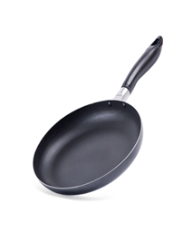 Chảo trơn chống dính HAPPY TIME SIZE 20