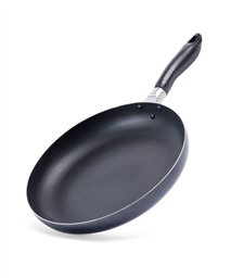 Chảo trơn chống dính Happy Time size 28