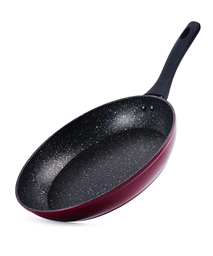 Chảo đá hoa cương đáy từ SUNHOUSE SFP24B 