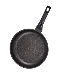 Chảo siêu bền đá SUNHOUSE SBD28