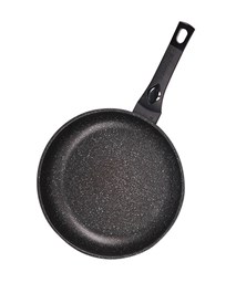 Chảo siêu bền đá SUNHOUSE SBD26