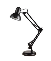 Đèn bàn SUNHOUSE SHE-13LED-A6