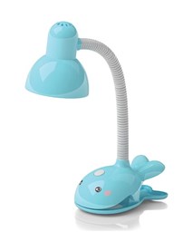 ĐÈN BÀN SUNHOUSE SHE-15LED-A6