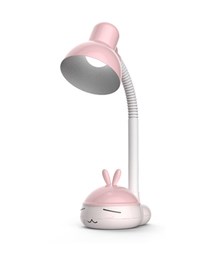 ĐÈN BÀN SUNHOUSE SHE-16LED-A6