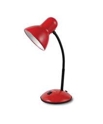 Đèn bàn SUNHOUSE SHE-03S