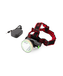 Đèn lặn chuyên dụng SUNHOUSE SHE-01.5W