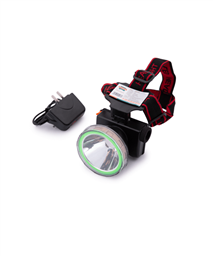 Đèn lặn chuyên dụng SUNHOUSE SHE-02.10W-V