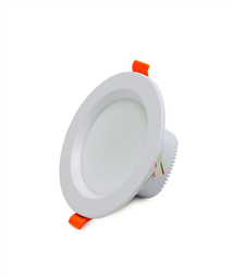 Đèn led Downlight Happylight HPE-DL01L90/7W-D