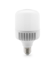 Đèn led bulb công suất lớn APEX APE-BULB20W.D