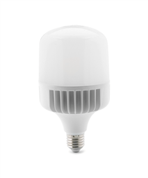Đèn led bulb công suất lớn APEX APE-BULB30W.D