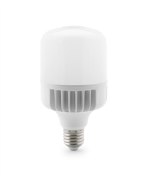 Đèn led bulb công suất lớn APEX APE-BULB40W.D